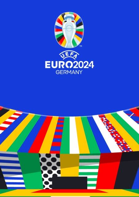Euro 2024 - England V Switzerland
